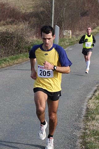 Diapositive suivante